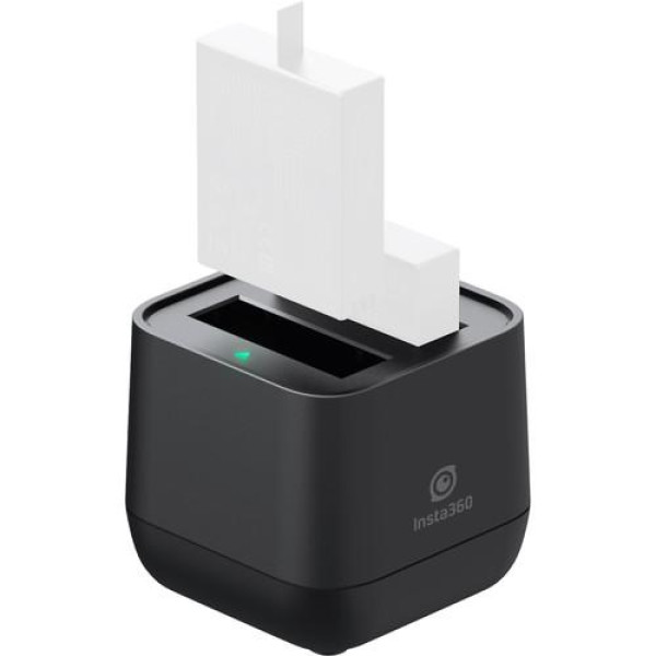 Зарядний пристрій Insta360 ONE X Charger